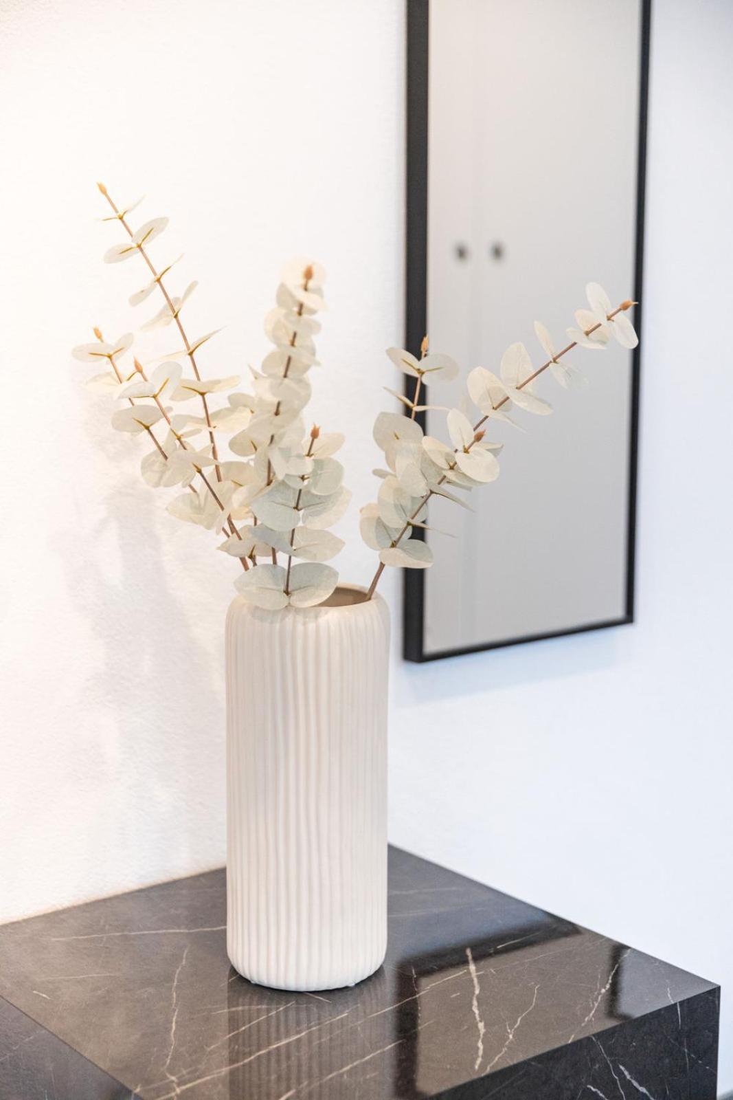 Studio U1 In Bester Lage Radolfzell am Bodensee Dış mekan fotoğraf