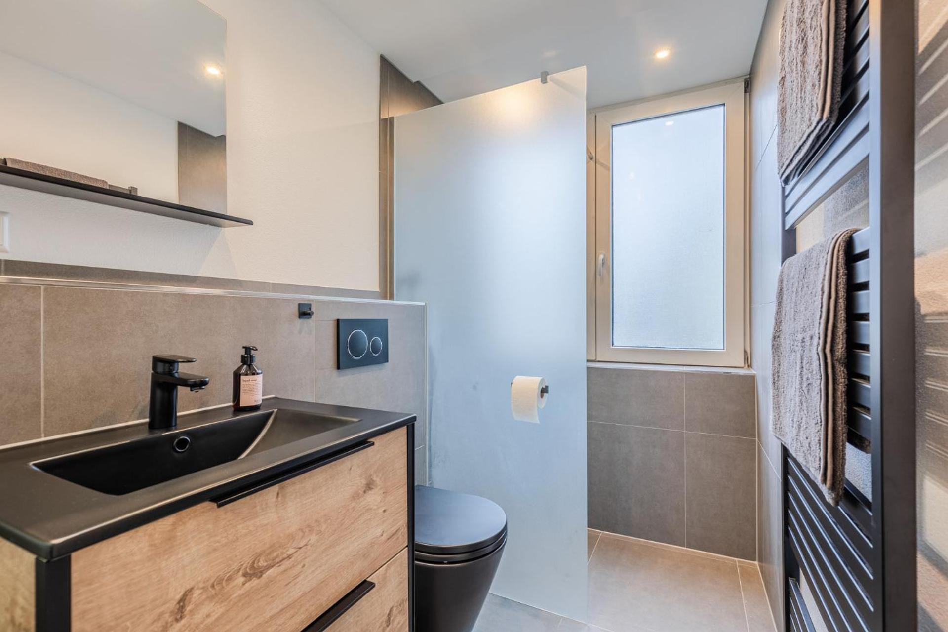 Studio U1 In Bester Lage Radolfzell am Bodensee Dış mekan fotoğraf