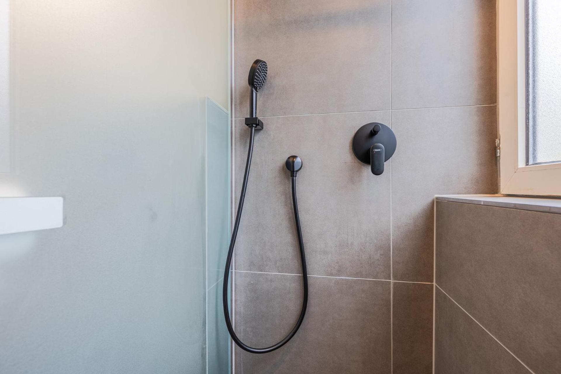 Studio U1 In Bester Lage Radolfzell am Bodensee Dış mekan fotoğraf